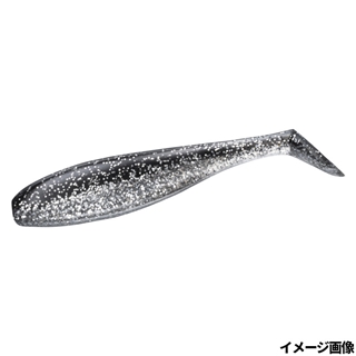 クリアカタクチ