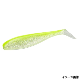 クリアレモングロー