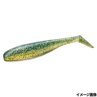 クリアモスゴールド