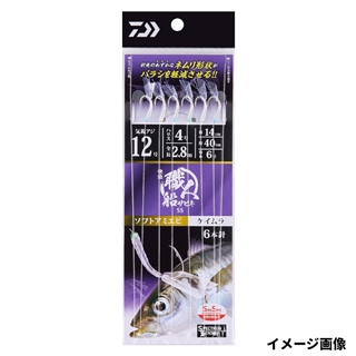 timakiboraさま専用　ヒメカセンなど３種 61rEBe+fCwL._UF894,1000_QL80_.jpg