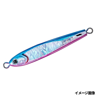 ダイワ ソルティガ TGベイト 80g AFグリーンゴールド - 釣具の