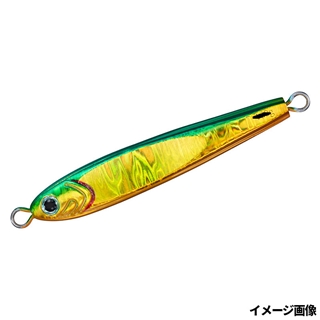 DAIWA（釣り） ダイワ ソルティガ TG ベイト 100g アデル