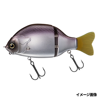 マットギンブナ