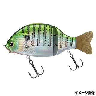 アデルグリーンギル