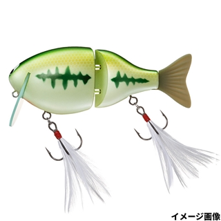 ダイワ ふく魚 シトラスチャート - 釣具のポイント 【公式