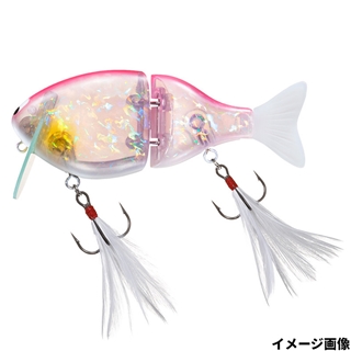 ダイワ ふく式 トラフグ(トラフグ): ルアー用品｜釣具の通販なら