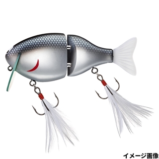 マットギンブナ