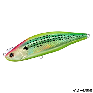 アデルダブルチャートコノシロ