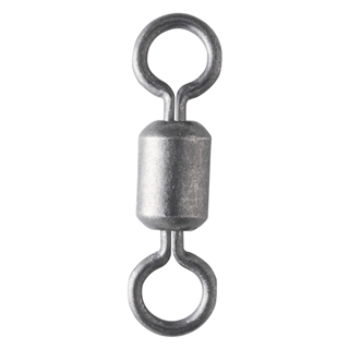 【手渡限定】DHD スイベル Swivel 5'9 ダイワ サルカン Dスイベル(SWIVEL) SS ローリング 1: 釣具の