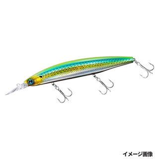 ラトリンアデルライムコノシロ