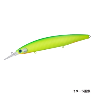 ラトリンマットライムチャート