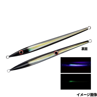 ケイムラグローブラックオイリー