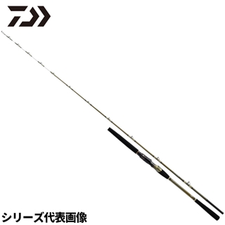 ダイワ リーディングネライ MH-200・W 23年モデル