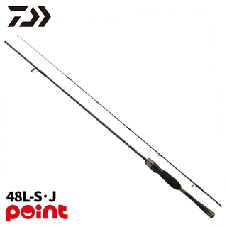 商品検索 月下美人 MX AJING 25new01 - 釣具のポイント 【公式