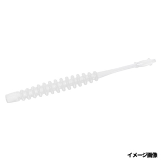 グローホワイト