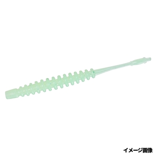 クリームソーダ