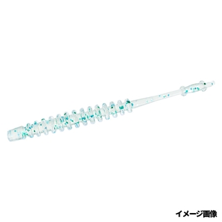 ちりめんじゃこ