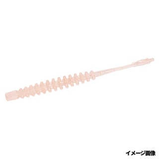 微弱グローオキアミ