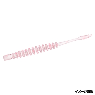 桜ドットグロー