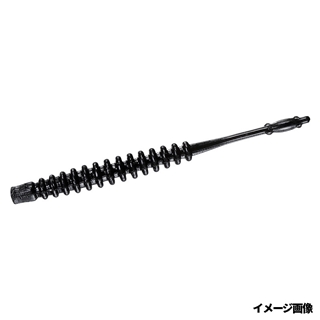 イカゴロブラック