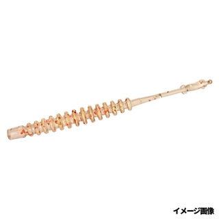 常夜アミオレンジ