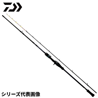 ダイワ 24 エメラルダス MX イカメタル K60MLB-S・W