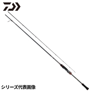 商品検索 竿・ルアーロッド:エギングロッド - 釣具のポイント 商品検索 竿・ルアーロッド:エギングロッド - 釣具のポイント