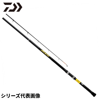 商品検索 - 釣具のポイント 【公式】オンラインストア