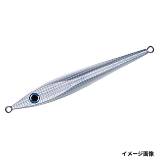 月末セール！！タイラバ　タイジグセット 楽天市場】タイラバ セット（魚種マダイ）（フィッシング