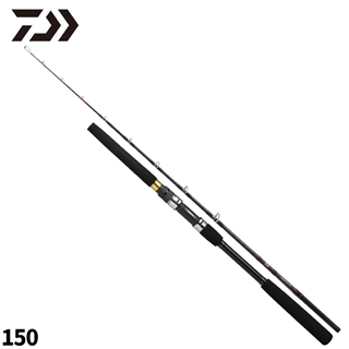 スルメイカ様！専用 a20340-02.jpg