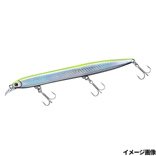 アデルチャートバックブラックベリー