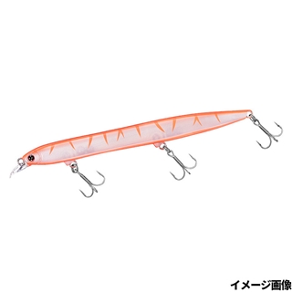 オレンジパールギーゴ