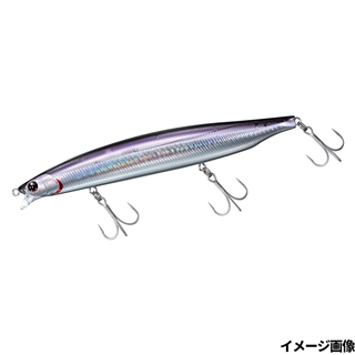 アデルハーフ透け背黒