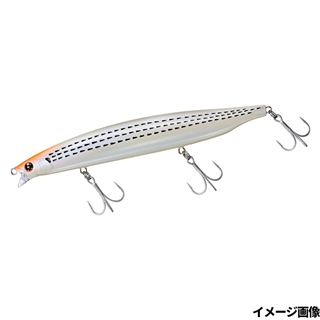 ビジブルパールコノシロ