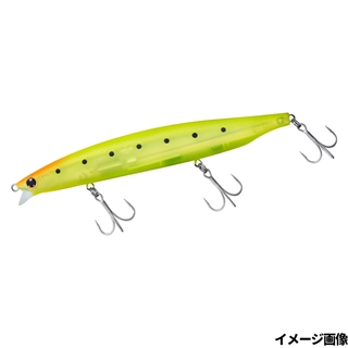 マット透けチャートイワシ