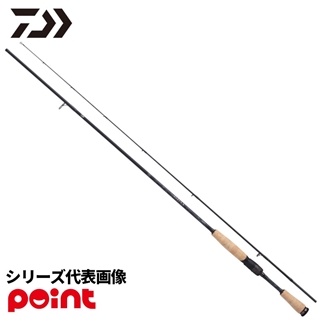 商品検索 26 タトゥーラ - 釣具のポイント 【公式】オンラインストア