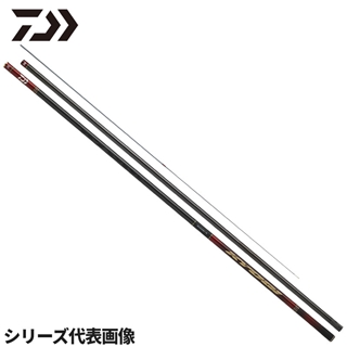 ダイワ 銀影競技 T テクニカル90・K 24年モデル - 釣具の