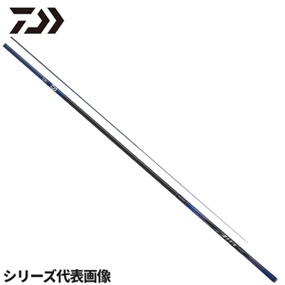 ダイワ 銀影エア SHORT LIMITED T 77M 24年モデル - 釣具の