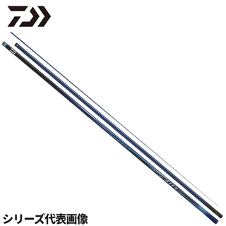 ダイワ 銀影エア TYPE S XH90・K 24年モデル