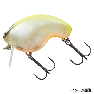 チャートバック