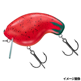 スプラッターとまと