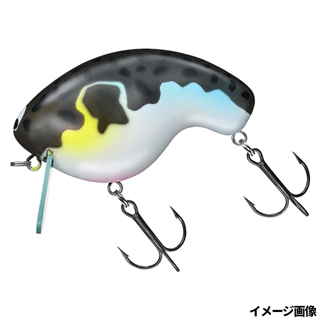 トラフグ