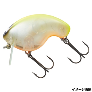 チャートバック