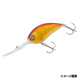 スポ—ニングゴースト