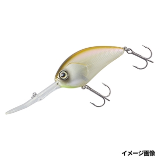 笹濁りスペシャル