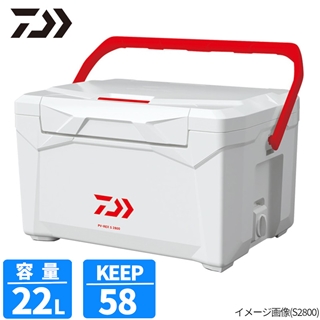 商品検索 プロバイザーZSS EX - 釣具のポイント 【公式