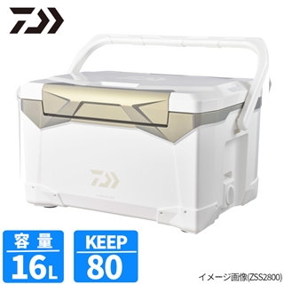 ゴールド