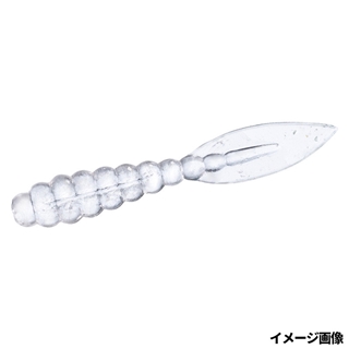 ミックスドットグロー