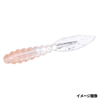 夕焼けドットグロー