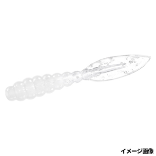 朝焼けドットグロー